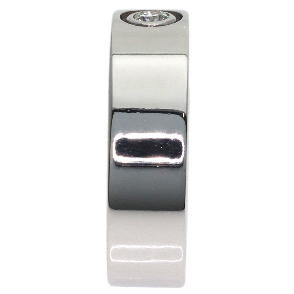 CARTIER Ring - Picture 3 of 7